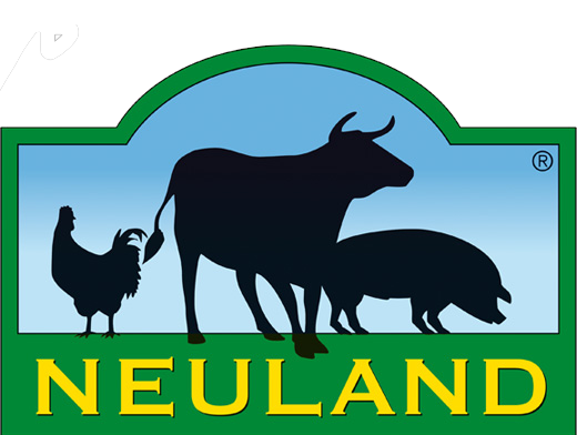 Neuland_Logo